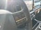 2027 Ford Super Duty F-250 SRW XL