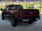 2027 Ford Super Duty F-250 SRW XL