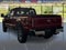 2027 Ford Super Duty F-250 SRW XL