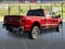 2027 Ford Super Duty F-250 SRW XL