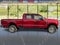 2027 Ford Super Duty F-250 SRW XL