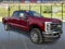 2027 Ford Super Duty F-250 SRW XL