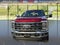 2027 Ford Super Duty F-250 SRW XL
