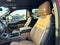 2027 Ford Super Duty F-250 SRW XL