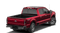 2027 Ford Super Duty F-250 SRW XL