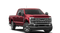 2027 Ford Super Duty F-250 SRW XL