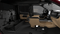 2027 Ford Super Duty F-250 SRW XL