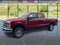 2027 Ford Super Duty F-250 SRW LARIAT