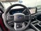 2027 Ford Super Duty F-250 SRW LARIAT