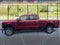 2027 Ford Super Duty F-250 SRW LARIAT