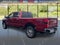 2027 Ford Super Duty F-250 SRW LARIAT