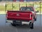 2027 Ford Super Duty F-250 SRW LARIAT