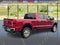 2027 Ford Super Duty F-250 SRW LARIAT