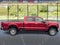 2027 Ford Super Duty F-250 SRW LARIAT