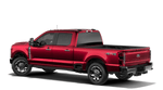 2027 Ford Super Duty F-250 SRW XL