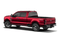 2027 Ford Super Duty F-250 SRW XL