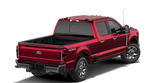2027 Ford Super Duty F-250 SRW XL