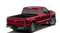 2027 Ford Super Duty F-250 SRW XL