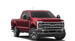 2027 Ford Super Duty F-250 SRW XL