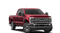 2027 Ford Super Duty F-250 SRW XL