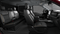 2027 Ford Super Duty F-250 SRW XL