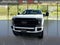 2022 Ford Super Duty F-250 SRW LARIAT