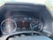2022 Ford Super Duty F-250 SRW LARIAT