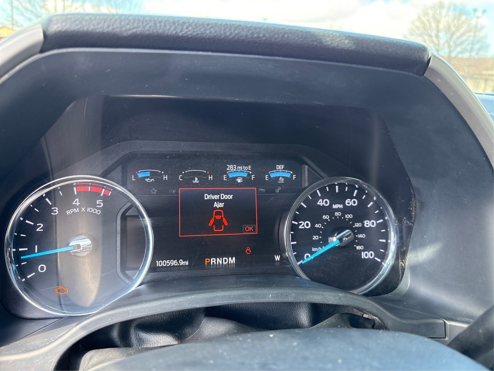 2022 Ford Super Duty F-250 SRW LARIAT