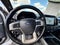 2022 Ford Super Duty F-250 SRW LARIAT