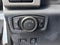 2022 Ford Super Duty F-250 SRW LARIAT