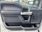 2022 Ford Super Duty F-250 SRW LARIAT