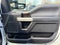 2022 Ford Super Duty F-250 SRW LARIAT
