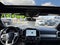 2022 Ford Super Duty F-250 SRW LARIAT