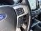 2022 Ford Super Duty F-250 SRW LARIAT