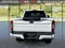 2022 Ford Super Duty F-250 SRW LARIAT