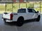 2022 Ford Super Duty F-250 SRW LARIAT