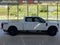 2022 Ford Super Duty F-250 SRW LARIAT