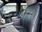 2022 Ford Super Duty F-250 SRW LARIAT