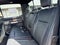 2022 Ford Super Duty F-250 SRW LARIAT