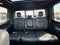 2022 Ford Super Duty F-250 SRW LARIAT