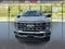 2027 Ford Super Duty F-350 SRW XL