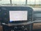 2027 Ford Super Duty F-350 SRW XL