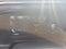 2027 Ford Super Duty F-350 SRW XL