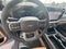 2027 Ford Super Duty F-350 SRW XL