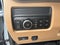 2027 Ford Super Duty F-350 SRW XL