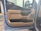 2027 Ford Super Duty F-350 SRW XL