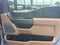 2027 Ford Super Duty F-350 SRW XL