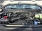 2027 Ford Super Duty F-350 SRW XL