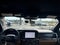 2027 Ford Super Duty F-350 SRW XL