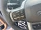 2027 Ford Super Duty F-350 SRW XL